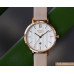 Часы Casio SHE-4539CGL-7A
