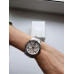 Часы Casio SHE-3806D-7A
