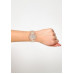 Часы Casio SHE-3803PG-9A