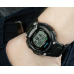 Часы Casio STB-1000-1E