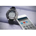 Часы Casio STB-1000-1E