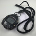 Часы Casio HS-80TW-1D