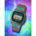 Часы Casio A-1000RBW-1E