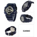 Часы Casio GMA-S110MC-2A