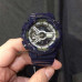 Часы Casio GMA-S110MC-2A