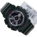Часы Casio GMA-S110MC-3A
