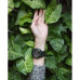 Часы Casio GMA-S110MC-3A