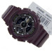 Часы Casio GMA-S110MC-6A