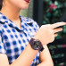 Часы Casio GMA-S110MC-6A