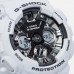 Часы Casio GMA-S120MF-2A