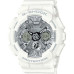 Часы Casio GMA-S120MF-7A1