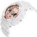 Часы Casio GMA-S120MF-7A2