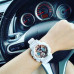 Часы Casio GMA-S120MF-7A2