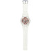 Casio GMA-S120SR-7A