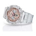 Casio GMA-S120SR-7A
