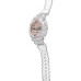 Casio GMA-S120SR-7A