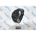 Часы Casio GMA-S130-1A