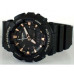 Часы Casio GMA-S130PA-1A