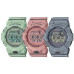 Часы Casio GMD-B800SU-8E
