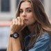 Часы Casio GMD-S6900MC-1E