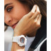 Часы Casio GMD-S6900MC-7E