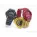 Часы Casio GMD-S6900SM-4E