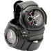 Часы Casio LOV-11B-1B