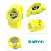 Часы Casio BA-110BC-9A