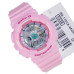 Часы Casio BA-110CA-4A