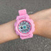 Часы Casio BA-110CA-4A