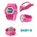 Часы Casio BG-6903-4B