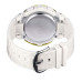 Часы Casio BG-6903-7B