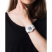Часы Casio BG-6903-7B