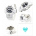 Часы Casio BG-6903-7B