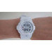 Часы Casio BG-6903-7B