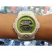 Часы Casio BG-6903-7E