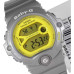 Часы Casio BG-6903-8D