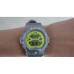Часы Casio BG-6903-8D