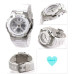 Часы Casio BGA-110-7B