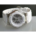Часы Casio BGA-110-7B