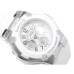 Часы Casio BGA-110-7B