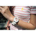 Часы Casio BGA-110-7B