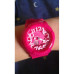 Casio BGA-130-4B