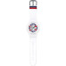 Часы Casio BGA-130TR-7B