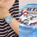 Часы Casio BGA-131-2B