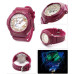 Часы Casio BGA-131-4B2