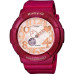 Часы Casio BGA-131-4B2