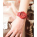 Часы Casio BGA-133-4B