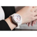 Часы Casio BGA-133-7B