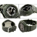 Часы Casio BGA-134-3B